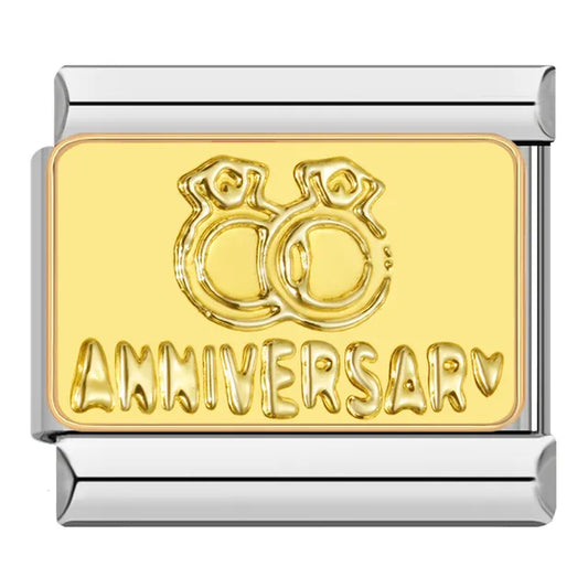 Anniversary