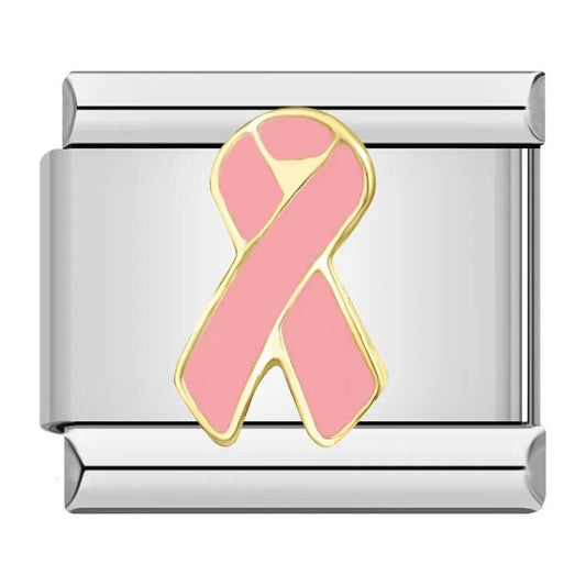 Breast Cancer