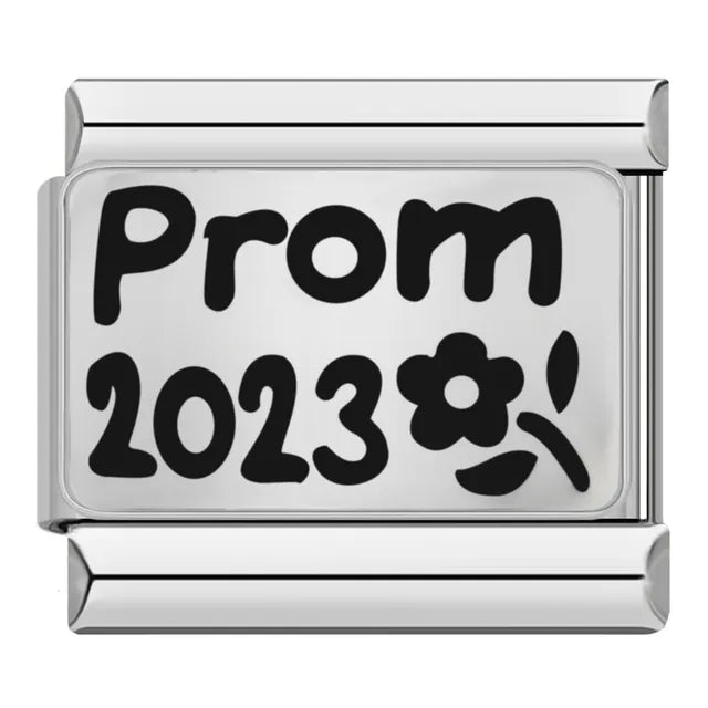 Prom 2023